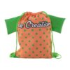 CreaDraw T Kids