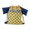 CreaDraw T Kids