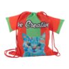 CreaDraw T Kids RPET