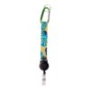 Subiner YoYo RPET