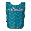 CreaTeam