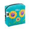 CreaBeauty Square S