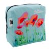 CreaBeauty Square M