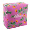 CreaBeauty Square L