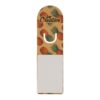 CreaStick Mark B Eco