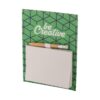 CreaStick Fridge Plus