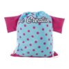 CreaDraw T