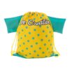 CreaDraw T