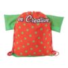 CreaDraw T