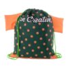 CreaDraw T