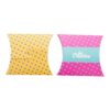 CreaBox Pillow Lock S