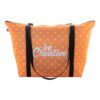SuboShop Playa Zip