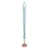 Subyard Mobile RPET