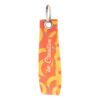 CreaFelt Key B