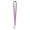 Subyard XL