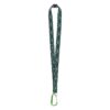 Subyard XL Safe