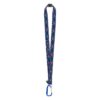 Subyard XL Safe RPET
