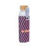 CarryFelt Glass