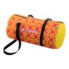 SuboBag Gym