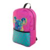 SuboBag Back