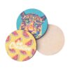 ColoCoin