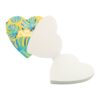 CreaStick Heart