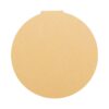CreaStick Circle Eco