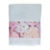 SUBOWEL S Handdoek 50x30cm
