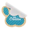 CreaClean brillendoekjes
