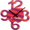 BeTime 12