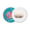 ColoBadge
