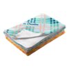 CreaTowel L