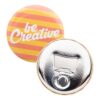 MagBadge Bottle