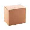 CreaBox Mug A