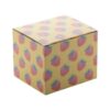 CreaBox EF-001