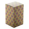 CreaBox EF-002