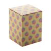 CreaBox EF-003