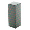 CreaBox EF-004