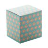CreaBox EF-009