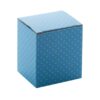 CreaBox EF-010