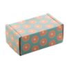CreaBox EF-014