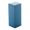 CreaBox EF-015