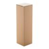 CreaBox EF-017
