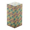 CreaBox EF-022