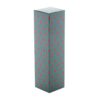 CreaBox EF-023