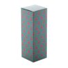 CreaBox EF-024