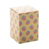 CreaBox EF-025