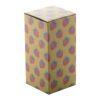CreaBox EF-026