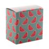 CreaBox PB-030