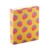 CreaBox PB-031